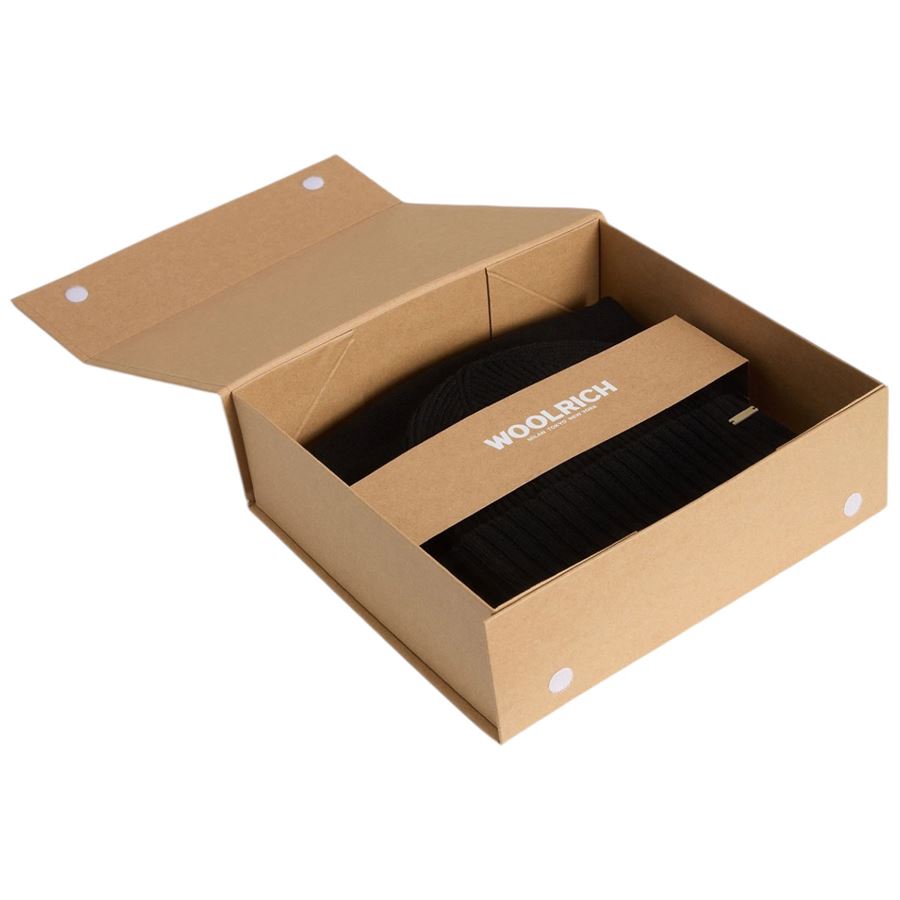  Woolrich | CFWWAC2029100